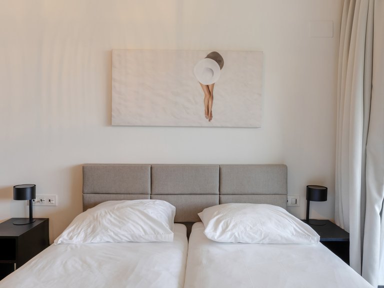 Apartment for Sale  in Mijas, Malaga 22