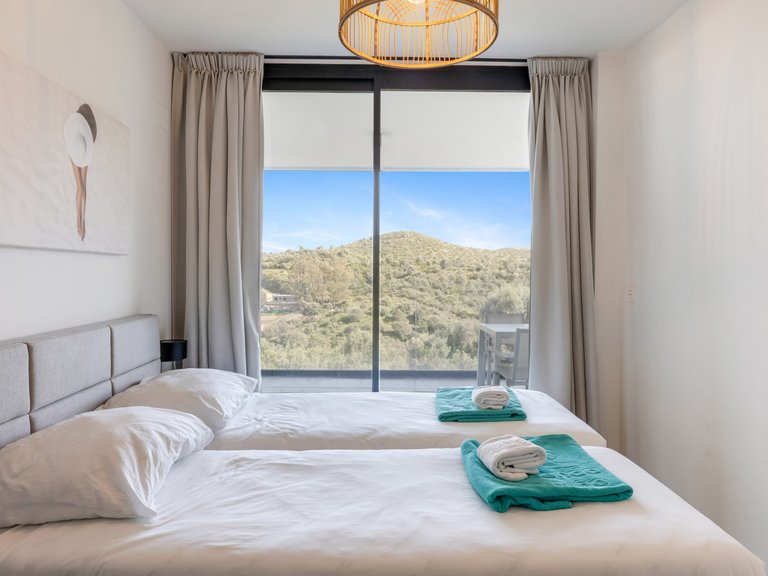 Apartment for Sale  in Mijas, Malaga 23