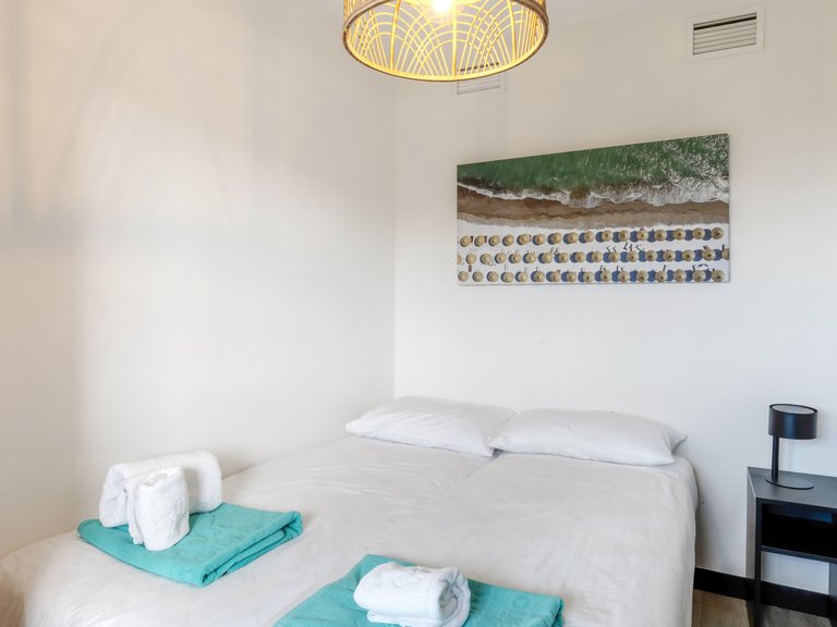Apartment for Sale  in Mijas, Malaga 25