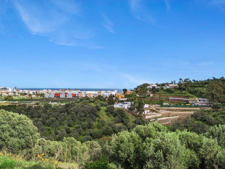 Apartment for Sale  in Mijas, Malaga 12