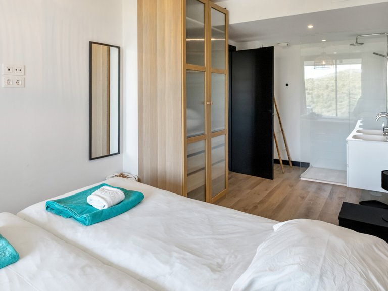 Apartment for Sale  in Mijas, Malaga 24