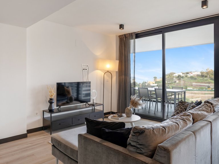 Apartment for Sale  in Mijas, Malaga 39