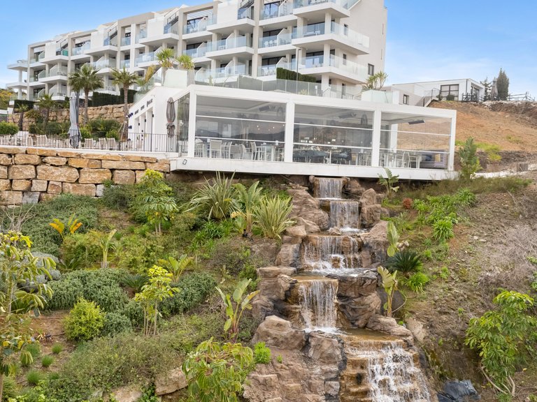 Apartment for Sale  in Mijas, Malaga 46