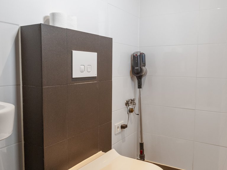 Apartment for Sale  in Mijas, Malaga 31