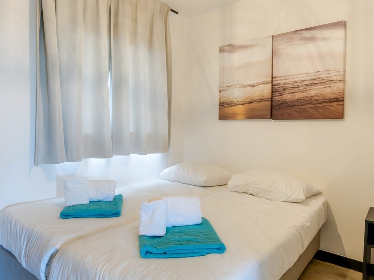 Apartment for Sale  in Mijas, Malaga 15