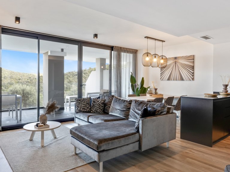 Apartment for Sale  in Mijas, Malaga 3