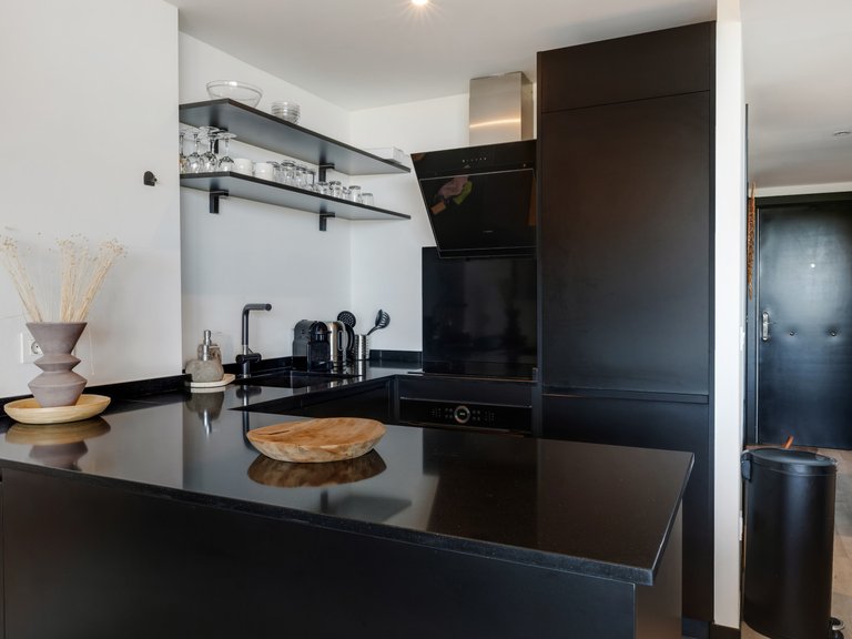 Apartment for Sale  in Mijas, Malaga 34