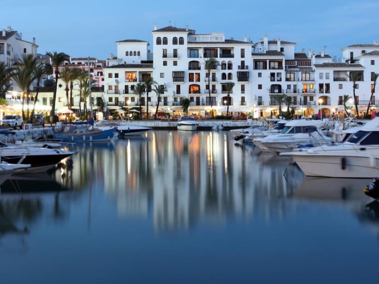 Apartment for Sale  in Manilva, Malaga 13