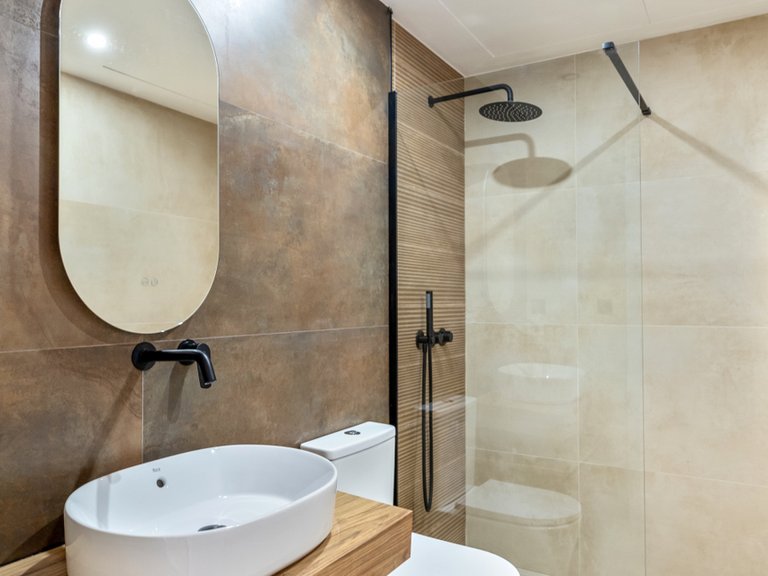 Apartment for Sale  in Marbella, Malaga 13