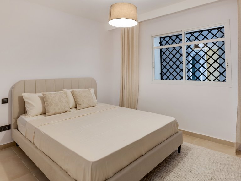 Apartment for Sale  in Marbella, Malaga 20
