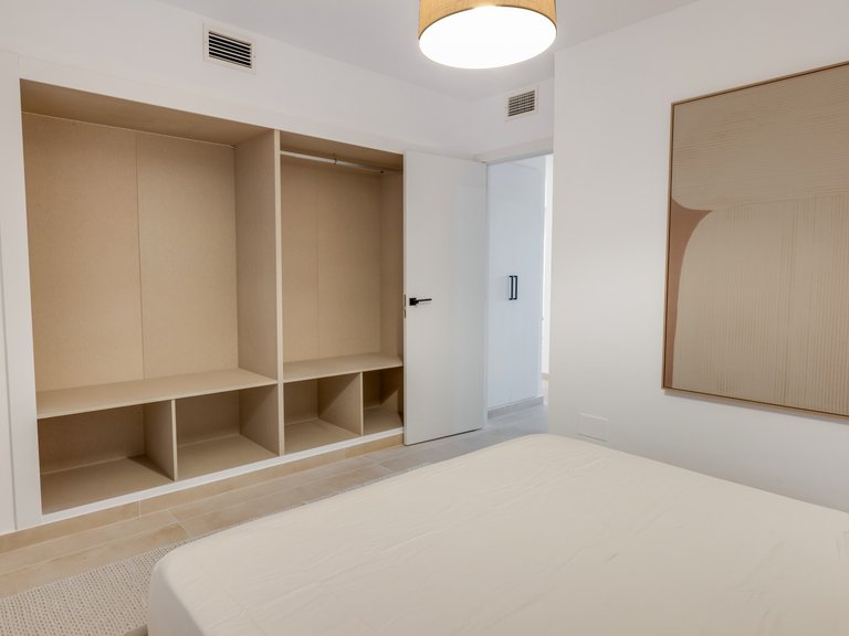 Apartment for Sale  in Marbella, Malaga 19