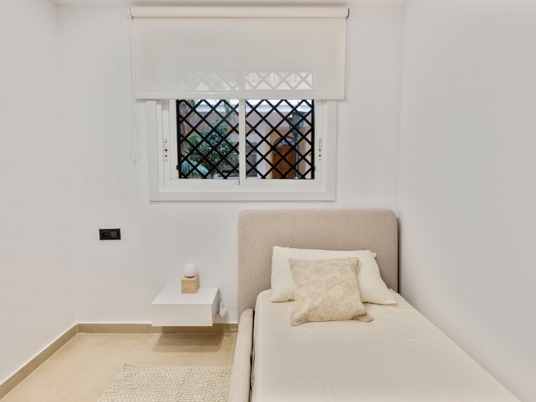 Apartment for Sale  in Marbella, Malaga 23