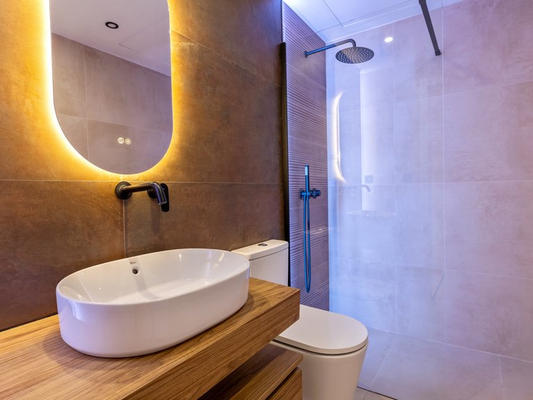 Apartment for Sale  in Marbella, Malaga 17