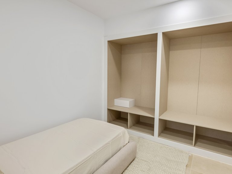 Apartment for Sale  in Marbella, Malaga 21