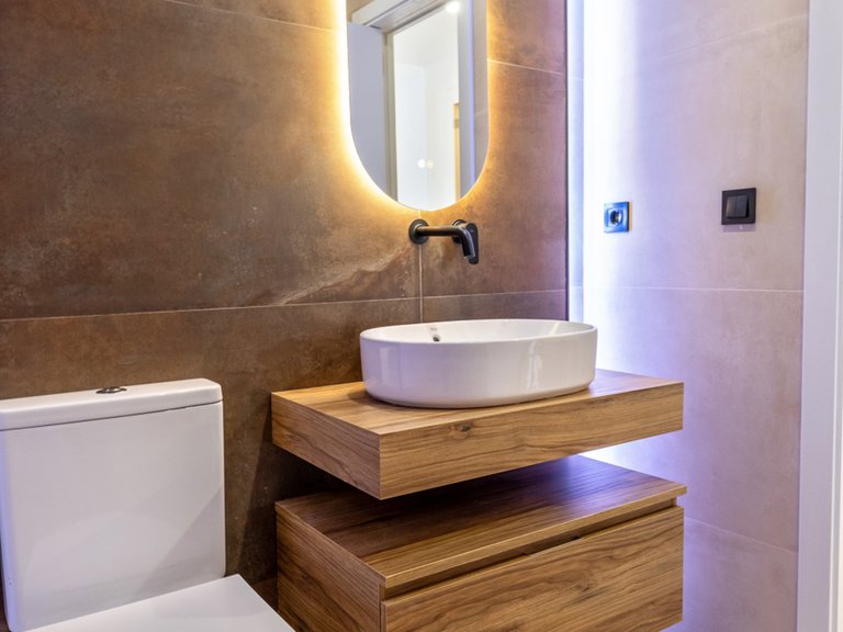 Apartment for Sale  in Marbella, Malaga 33