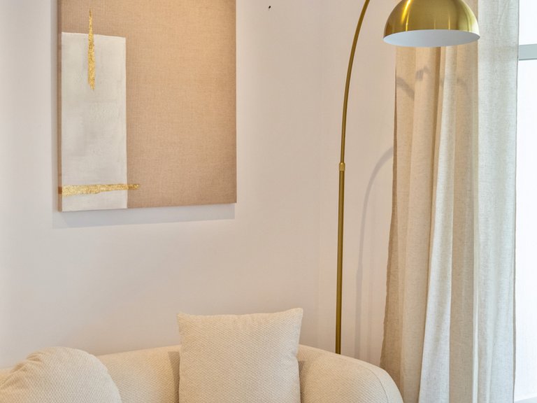 Apartment for Sale  in Marbella, Malaga 44