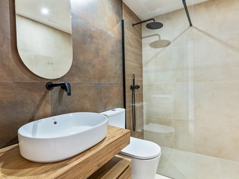 Apartment for Sale  in Marbella, Malaga 16