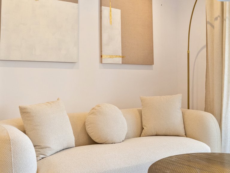 Apartment for Sale  in Marbella, Malaga 43
