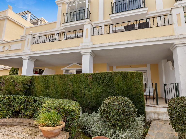 Apartment for Sale  in Marbella, Malaga 2