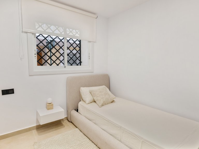 Apartment for Sale  in Marbella, Malaga 22