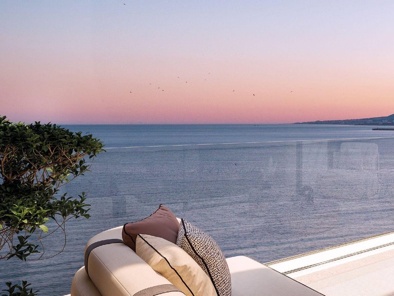 Apartment for Sale  in Malaga, Malaga 9