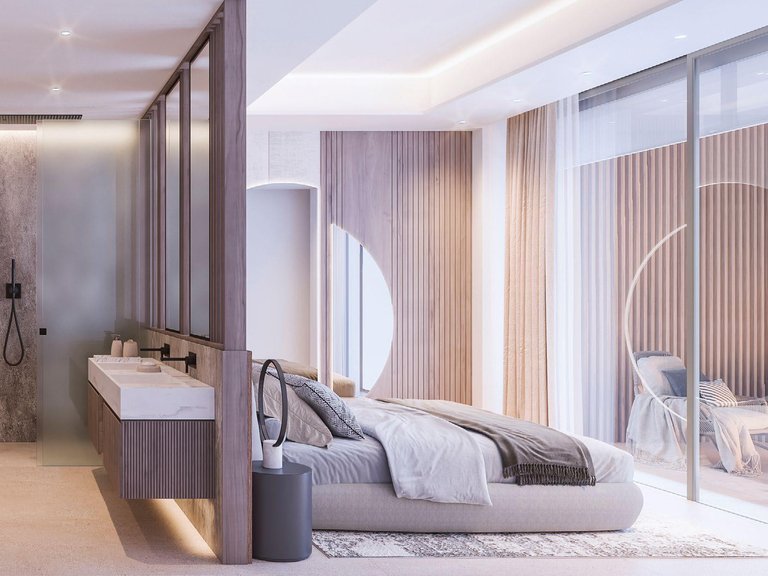 Apartment for Sale  in Malaga, Malaga 7