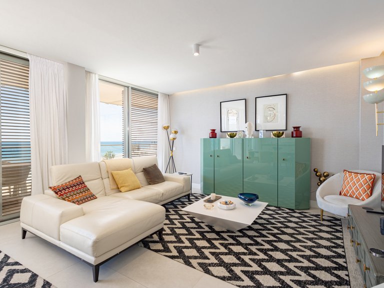Apartment for Sale  in Estepona, Malaga 29