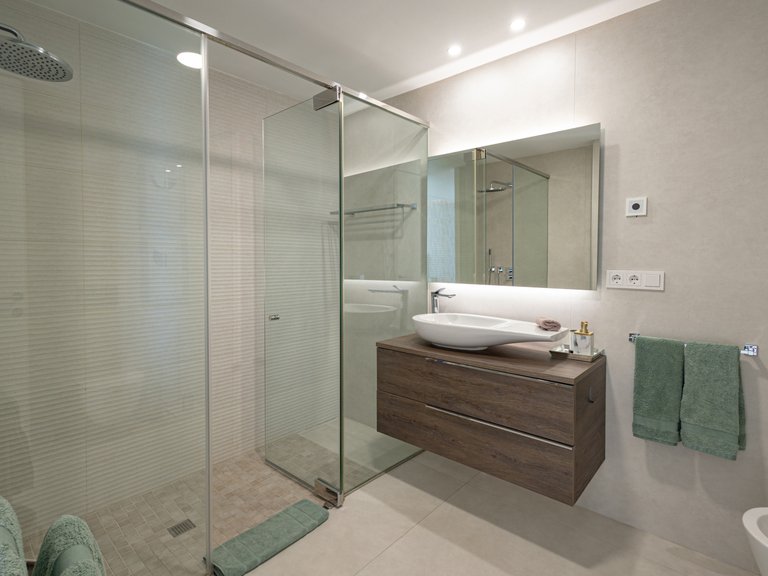 Apartment for Sale  in Estepona, Malaga 15