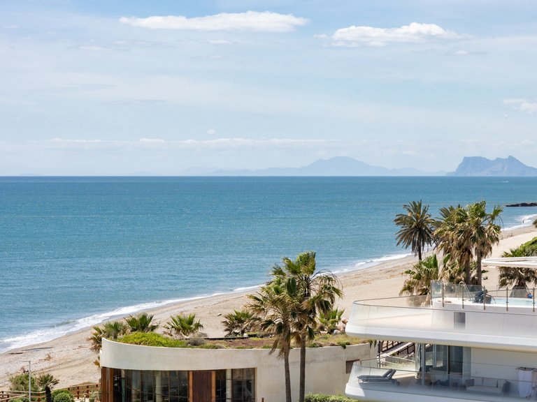 Apartment for Sale  in Estepona, Malaga 40