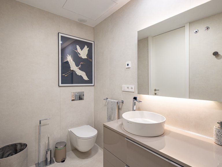 Apartment for Sale  in Estepona, Malaga 13