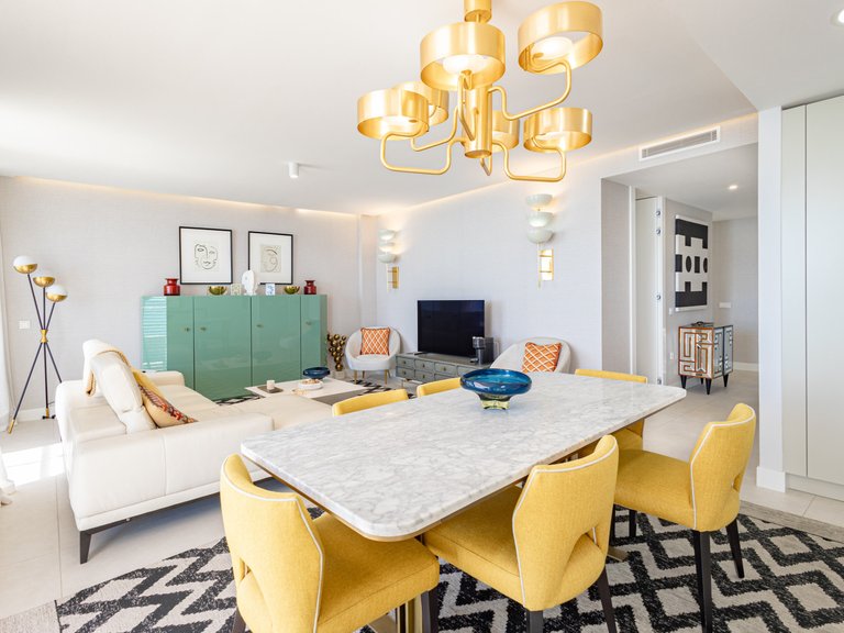 Apartment for Sale  in Estepona, Malaga 35