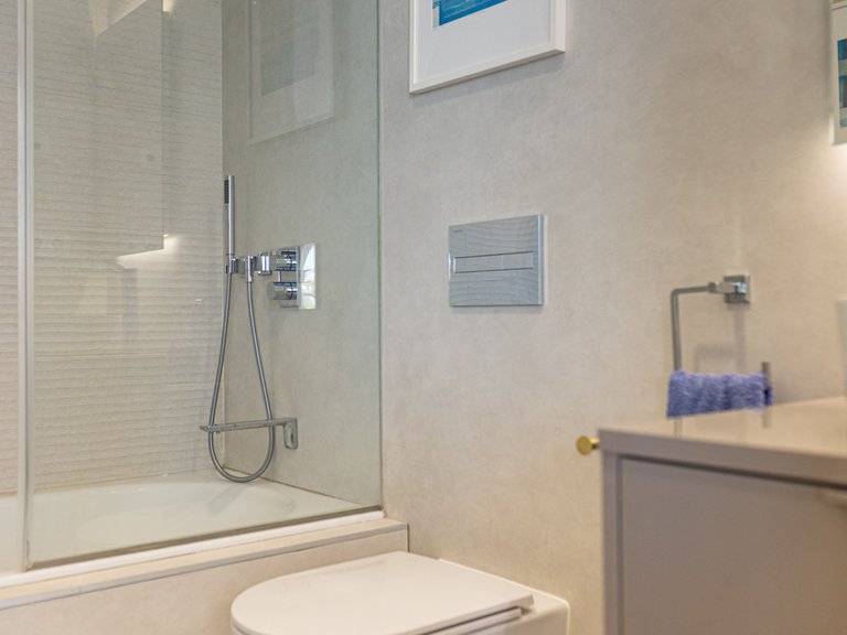 Apartment for Sale  in Estepona, Malaga 24