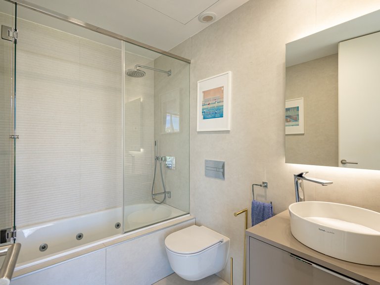Apartment for Sale  in Estepona, Malaga 27