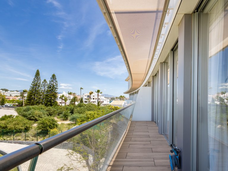 Apartment for Sale  in Estepona, Malaga 37