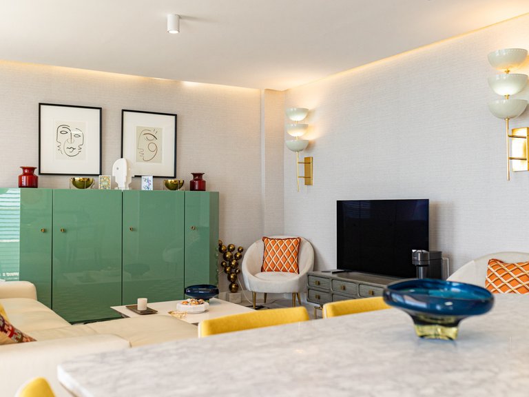 Apartment for Sale  in Estepona, Malaga 30
