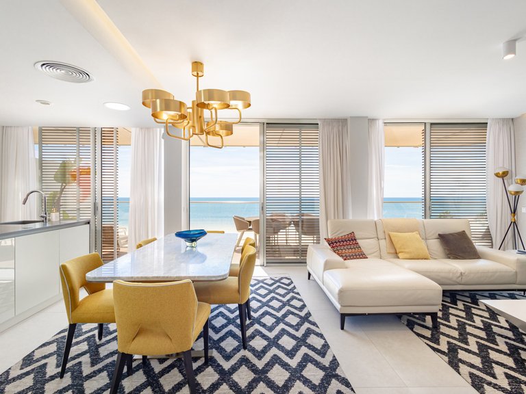 Apartment for Sale  in Estepona, Malaga 6