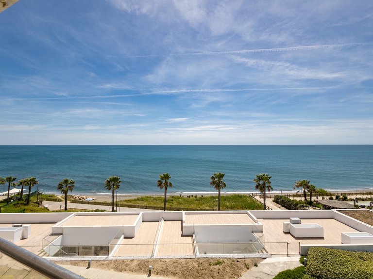Apartment for Sale  in Estepona, Malaga 39