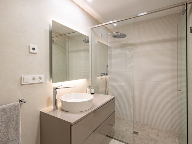 Apartment for Sale  in Estepona, Malaga 12