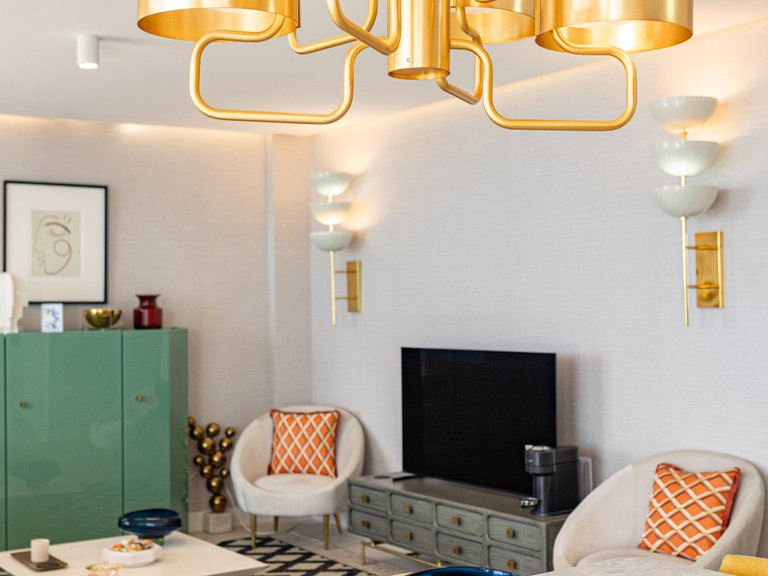 Apartment for Sale  in Estepona, Malaga 31