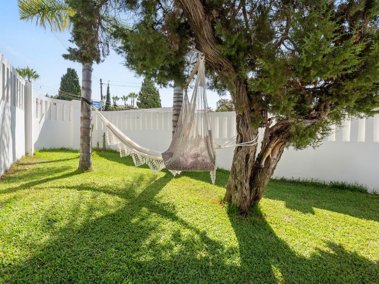 Apartment for Sale  in Marbella, Malaga 4