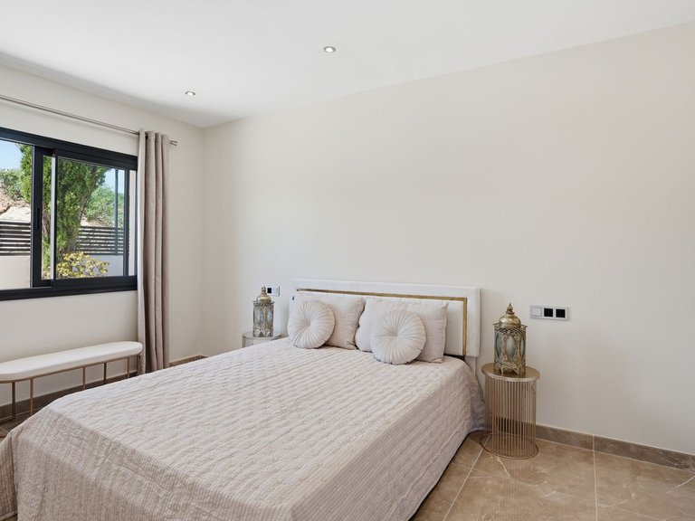 Apartment for Sale  in Mijas Costa, Malaga 25