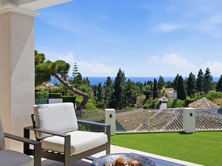 Apartment for Sale  in Mijas Costa, Malaga 43