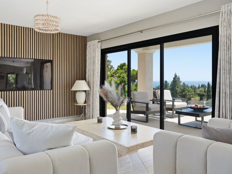 Apartment for Sale  in Mijas Costa, Malaga 8