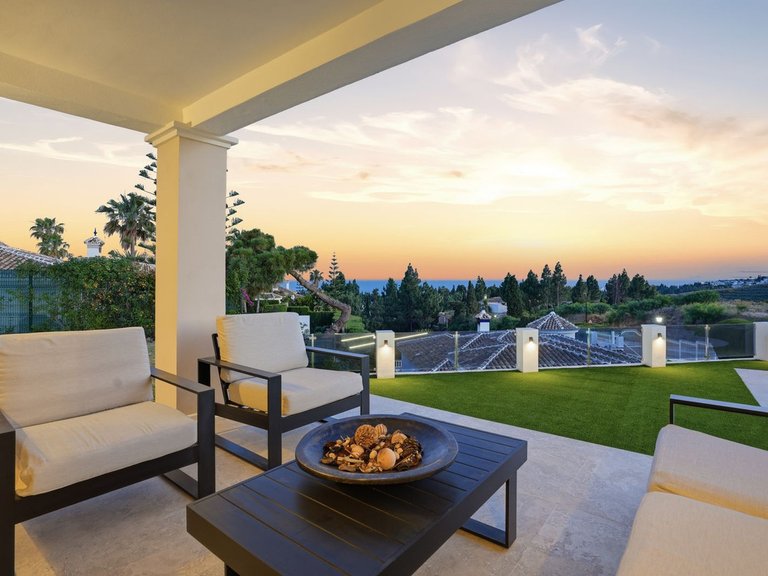Apartment for Sale  in Mijas Costa, Malaga 47