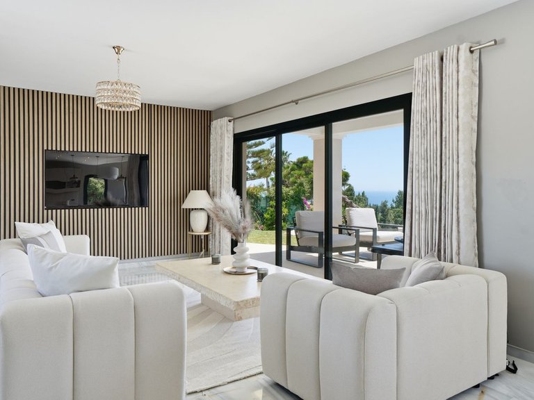 Apartment for Sale  in Mijas Costa, Malaga 7