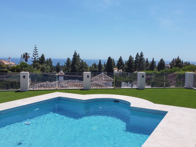 Apartment for Sale  in Mijas Costa, Malaga 4