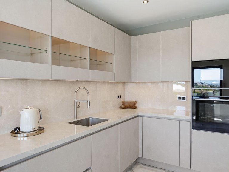Apartment for Sale  in Mijas Costa, Malaga 12