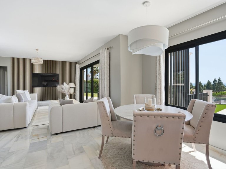 Apartment for Sale  in Mijas Costa, Malaga 16