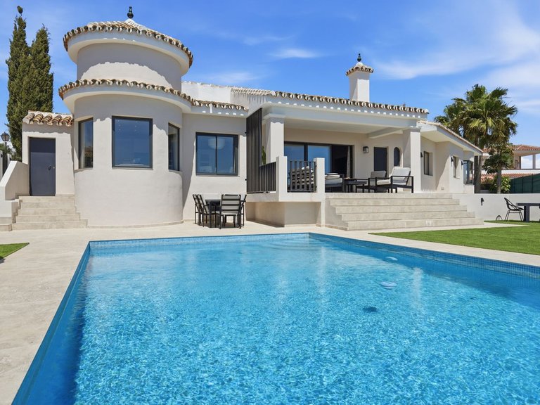 Apartment for Sale  in Mijas Costa, Malaga 40
