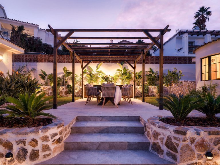 Apartment for Sale  in Marbella, Malaga 45